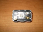 1974 1975 1976 Buick Relay Automatic Temperature Control. Fixed Price $12.95.