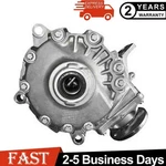 A2053304407 Front Differential 3.69 For Mercedes W205 GLC43 Amg 4MATIC. Fixed Price $505.00.