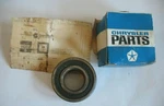New Nos Mopar Chrysler 1965-1983 A/c Clutch Bearing #1769318. Fixed Price $39.99.