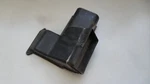 73-87 Chevy Gmc Truck K5 Blazer Ac Duct Vent Plenum Oem 6262679 02BC2. Fixed Price $59.95.