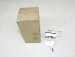 Mopar 2770360 Heater A/c Switch 1967 A-body Barracuda Nos Vintage Auto Part. Fixed Price $121.95.