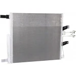 For Ram 1500 A/c Condenser 2012-2017 Aluminum Core Material 4.7L/5.7L CH3030259. Fixed Price $151.16.