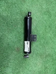 Nos 1967 1968 Ford Mustang & Shelby Ac Dryer Dehydrator Receiver Tank C8ZA-19959. Fixed Price $250.00.