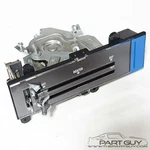 74-82 Chevy Gmc Truck Non-ac Heater Control 3-SPD Kbs Blazer Pickup New Lens. Fixed Price $169.99.