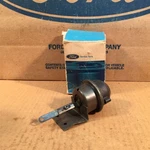 Nos Oem Ford 1969 1970 Galaxie Ltd Xl Manual Ac Outside Air Door. Fixed Price $45.00.
