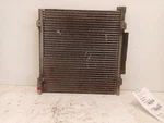 Condenser From 1997 Honda Civic 11931911. Fixed Price $119.94.