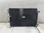 2018 Jeep Cherokee A/c Condenser Oem+. Fixed Price $83.66.