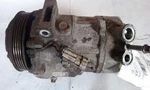 03-11 Saab 9-3 Ac Condenser 4 Cylinder Automatic. Fixed Price $145.80.