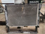 Ac Condenser Fits 03-05 Range Rover 1652704. Fixed Price $113.09.