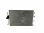 DV6119710AD Air Conditioning Condenser Ford Focus Active 2018 274093. Fixed Price $268.02.