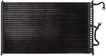 Spectra A/c Condenser For Lumina Apv, Van, Silhouette, Trans Sport 7-4558. Fixed Price $49.90.