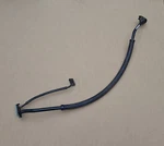 1979-1981 New Yorker St. Regis Gran Fury V8 Nos Mopar A/c Suction & Liquid Line. Fixed Price $149.95.