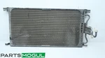 97-06 Jaguar XK8 Xkr X100 Hvac A/c Air Conditioning Condenser MJD7390AD Oem. Fixed Price $54.00.