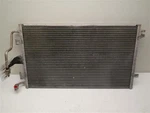 Chevrolet Cavalier 1995-2005 A/c Condenser 2.2L 52494197 9892. Fixed Price $85.00.