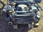 Pontiac G8 Condenser 92191927. Fixed Price $109.99.