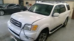 Used A/c Condenser Fits: 2004 Toyota Sequoia Grade. Fixed Price $110.10.