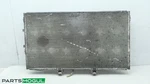 95-00 Lexus LS400 XF20 Hvac Air Conditioning Condenser Radiator 88460-50120 Oem. Fixed Price $67.20.