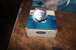 Nos Ford 1970 Up Big Truck Oil Pressure Mechancial Gauge D0HZ-9273-A. Fixed Price $63.20.