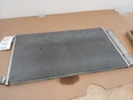 Ac Condenser 42883250 Fits 21-25 Trailblazer 3155662. Fixed Price $104.00.