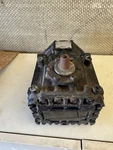 1963-1969 Ford Galaxie 500 Oem A/c Compressor C7AA-2875B2. Fixed Price $159.99.