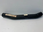 55-62 Corvette Nos Upper Radiator Hose Gm 3788191 Original W/ Tag Ncrs Correct. Fixed Price $323.99.