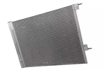 A/c Condenser Acdelco Gm Original Equipment Fits 16-19 Cadillac CT6 3.6L-V6. Fixed Price $100.00.