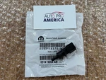 Ambient Air Temperature Sensor For 2000-2020 Jeep Dodge Ram Chrysler Mopar Oem. Fixed Price $27.27.