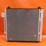 Tesla Model Cooling Fan Condenser Right 2012 2013 2014 2015 6008357-00-F Oem. Fixed Price $359.10.