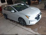 Used A/c Condenser Fits: 2019 Hyundai Elantra Sedan 1.4L Turbo Grade. Fixed Price $199.90.
