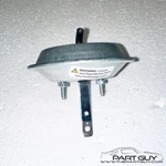 86-87 Chevy Truck 86-91 Blazer A/c Heater Box Diverter Door Actuator Motor Pod. Fixed Price $79.99.