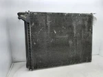 Ac Condenser 97-03 Ford E150 Van F7UZ19712AA. Fixed Price $51.99.