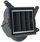 Oer Left Hand Outer A/c Outlet Dash Vent For 1973-1991 Chevy & Gmc Truck Blazer. Fixed Price $56.98.