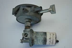 Porsche 911 Gas Webasto Heater Nos 90157351130. Fixed Price $399.99.