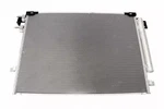 Genuine Gm Condenser 86551896. Fixed Price $140.89.