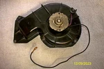 1970-1979 Camaro Chevelle Gto Oldsmobile 442 Buick Gs Rear Window Defogger.. Fixed Price $28.00.