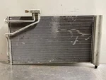 2005 Mercedes SLK350 Oem A/c Air Conditioning Condenser 13K 2035001754 2006. Fixed Price $129.99.
