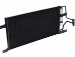 Condenser Fits Buick Rendezvous Terraza Chevrolet Uplander Montana Relay. Fixed Price $139.99.