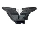 1969-1970 Chevy Impala Air Conditioning Heater Defroster Dash Ac Duct Used. Fixed Price $207.20.