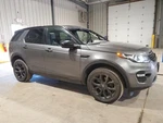 Used A/c Condenser Fits: 2018 Land Rover Discovery Sport Grade. Fixed Price $243.99.