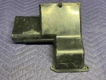 73-87 Chevy Truck K5 Blazer Jimmy Suburban A/c Duct Vent Plenum Square Body. Fixed Price $49.95.
