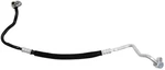 Four Seasons A/c Refrigerant Discharge Hose For 500X, Renegade 65219. Fixed Price $66.40.