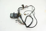 Porsche 911 901 Swb Webasto Heater Controller Relay Original Cable. Fixed Price $748.60.