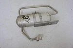 2000-2006 Honda Insight Condenser Liquid Tank 80351-S3Y-A01. Fixed Price $44.03.