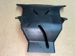 Corvette Dash Defogger Defroster Y Duct 78 79 80 81 82 Gm Oem. Fixed Price $40.50.