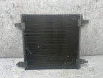 A/c Ac Air Condition Condenser Assembly Mercedes W163 ML55 ML430 ML500 Oem. Fixed Price $70.00.