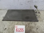 Ac Condenser Series 2000 2003 Saturn 3.0L A/c Air Condition Cooling Unit Oem. Fixed Price $39.99.