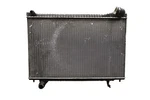 16-20 Jaguar X260 Xf Xe Engine Cooling Radiator Assembly GX63-8005-AB Oem. Fixed Price $122.50.
