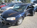 Ac Condenser Convertible Fits 05-06 Sebring 12210. Fixed Price $93.99.