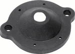 1967-79 With Ac Heater Core Pipe Grommet. Fixed Price $26.67.