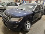 Used A/c Condenser Fits: 2017 Ford Explorer 2.0. Fixed Price $152.50.